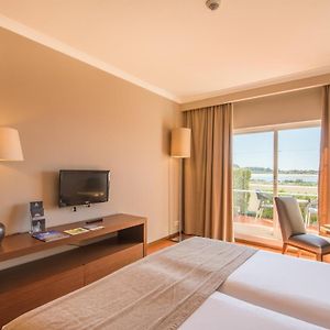 Habitación Superior